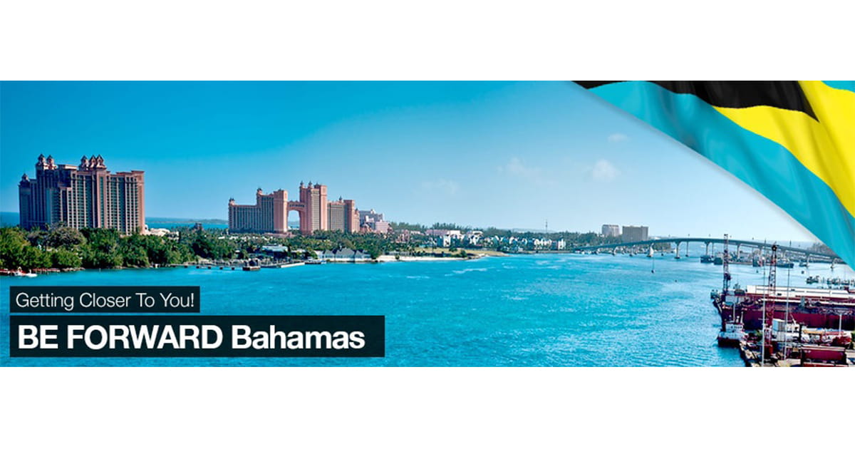 Japanese Used Cars for Sale near Me BE FORWARD Bahamas