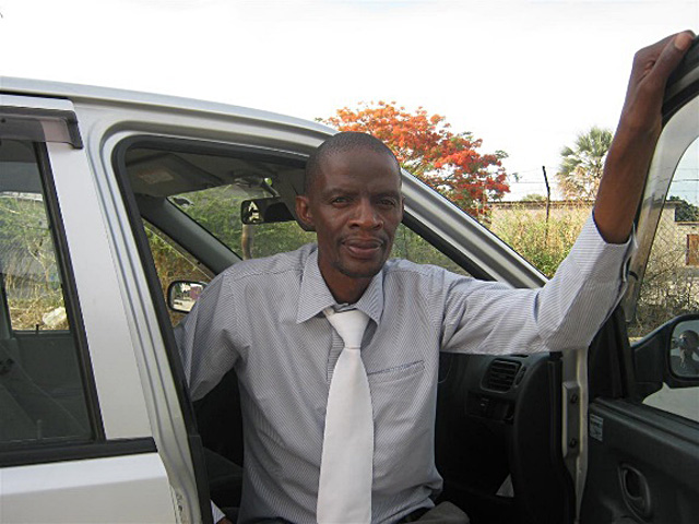 Japanese Used Cars For Sale Near Me Be Forward Botswana