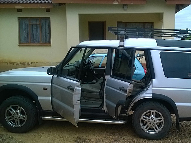 Japanese Used Cars For Sale Near Me Be Forward Botswana