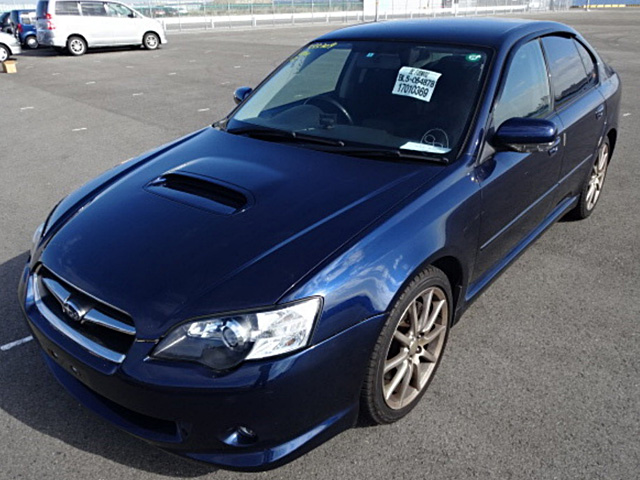 Japanese Used Cars for Sale near You - BE FORWARD Caribbean