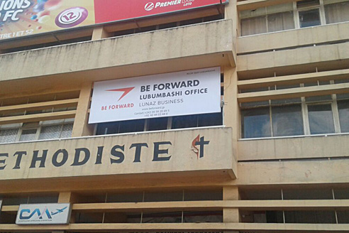Japanese Used Cars for Sale near Me - BE FORWARD D.R.Congo