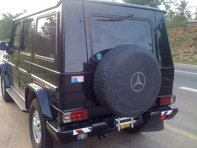 Japanese Used Cars For Sale Near Me Be Forward D R Congo