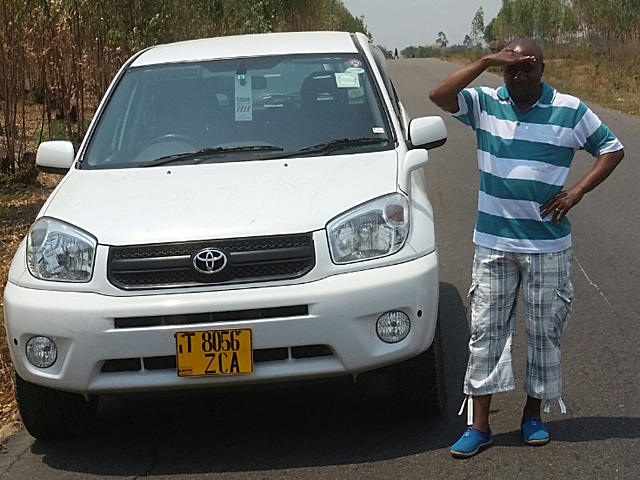 Japanese Used Cars For Sale Near Me Be Forward D R Congo