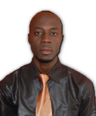 Used toyota chr near me