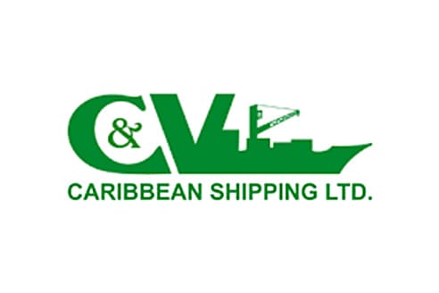 Georgetown Office C&V CARIBBEAN SHIPPING LIMITED