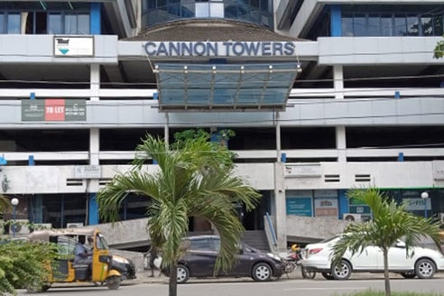 Japanese Used Cars For Sale Near Me Be Forward Kenya