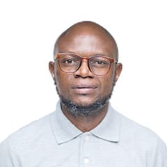 Denis Mzumala