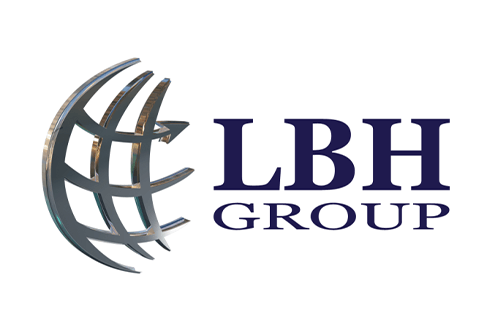 Maputo Office - Clearing & Delivery