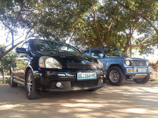Japanese Used Cars for Sale near Me - BE FORWARD Mozambique