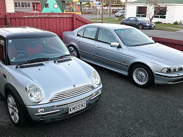 Japanese Used Cars For Sale Near You Be Forward New Zealand