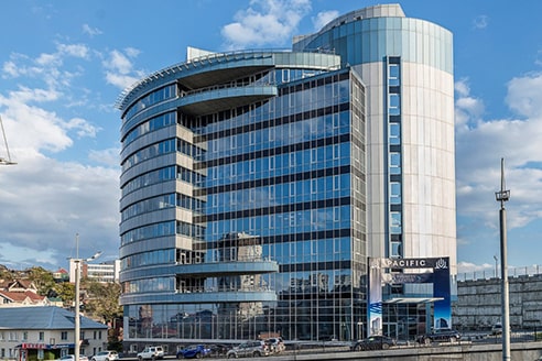 Japanese Used Cars For Sale Near Me Be Forward Russia