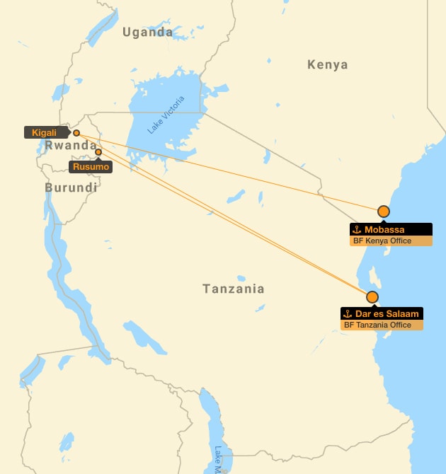 Beforeward Rwanda Japanese Used Cars for Sale near Me - BE FORWARD Rwanda