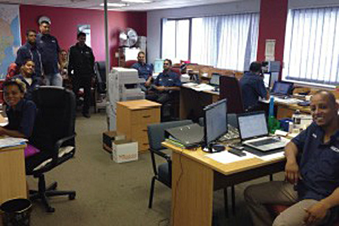 Japanese Used Cars For Sale Near Me Be Forward South Africa