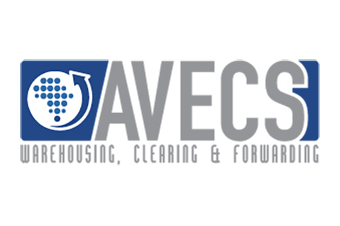 Avecs