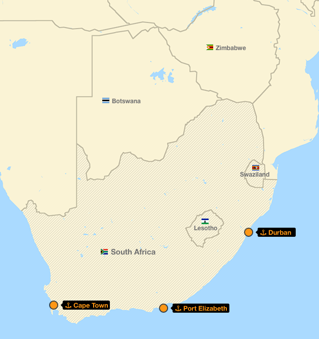 Japanese Used Cars For Sale Near Me Be Forward South Africa