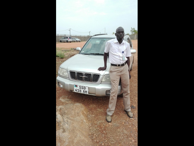 Japanese Used Cars For Sale Near Me Be Forward South Sudan