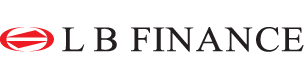 LB Finance