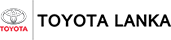 TOYOTA LANKA