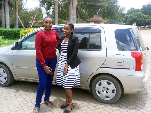 Japanese Used Cars For Sale Near Me Be Forward Tanzania