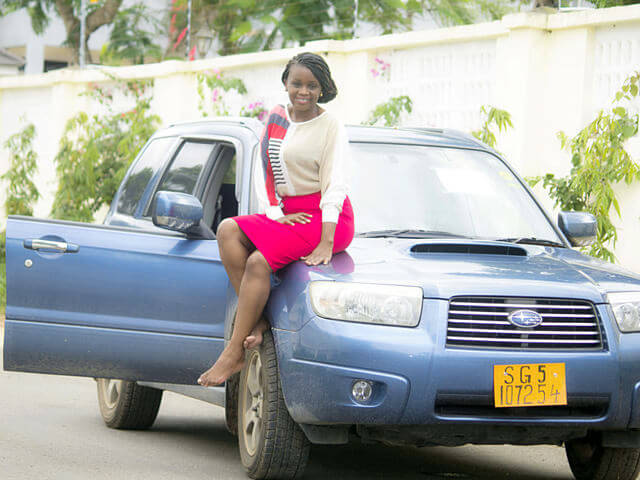 Japanese Used Cars For Sale Near You Be Forward Tanzania