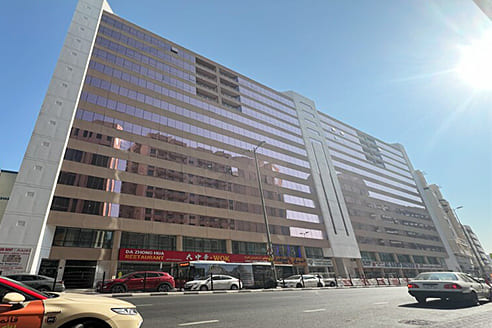 Digilighted Enterprises