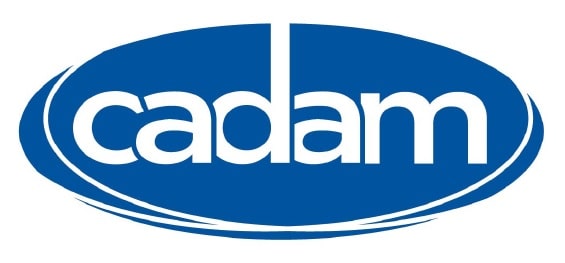 Cadam