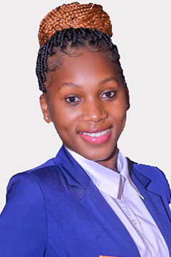 Japanese Used Cars For Sale Near Me Be Forward Uganda