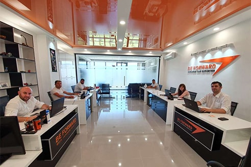 Japanese Used Cars For Sale Near Me Be Forward Ukraine