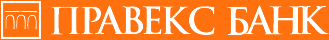 Pravex Bank