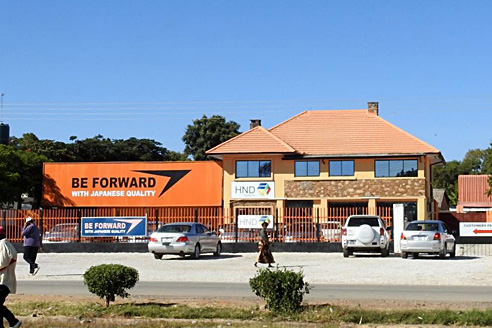 Toyota Corolla For Sale Near Me >> Japanese Used Cars for Sale near Me - BE FORWARD Zambia Toyota Corolla For Sale Near Me >> Japanese Used Cars for Sale near Me - BE FORWARD Zambia