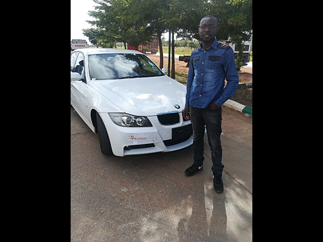 Japanese Used Cars For Sale Near Me Be Forward Zambia