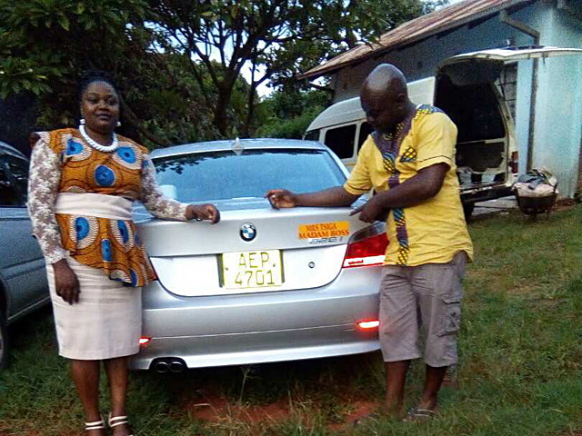 Japanese Used Cars For Sale Near Me Be Forward Zimbabwe