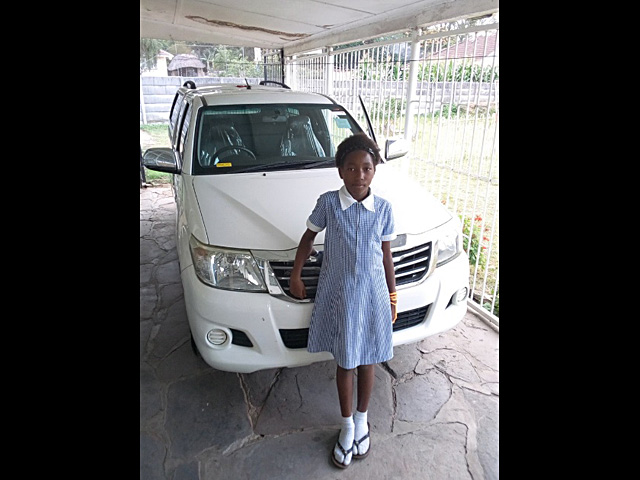 Japanese Used Cars For Sale Near You Be Forward Zimbabwe