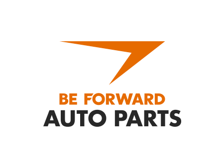 Japanese Used Cars For Sale Near Me Be Forward Zimbabwe