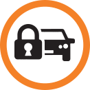 Best used cars for sale near me Best used cars for sale near me