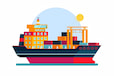 Shipment
