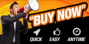 Download Invoice Instantly