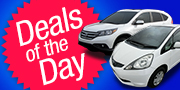 DealsOfTheDay