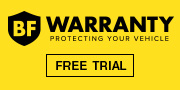 BF Warranty Service
