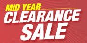 Mid Year Clearance