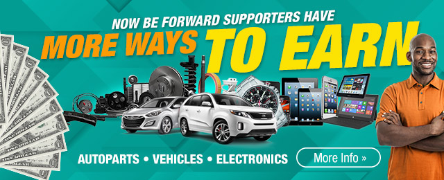 Used Japanese Car Spare Parts Online - BE FORWARD Auto Parts