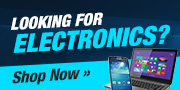 BE FORWARD STORE_pc_front_banner