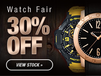 Be Forward Japanese Used Cars For Sale