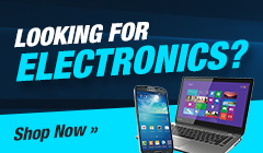 Used Japanese Car Spare Parts Online Be Forward Auto Parts