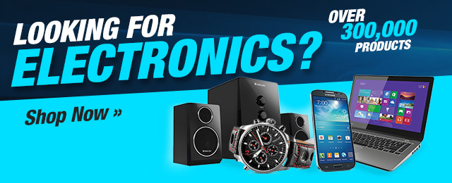 Used Japanese Car Spare Parts Online Be Forward Auto Parts