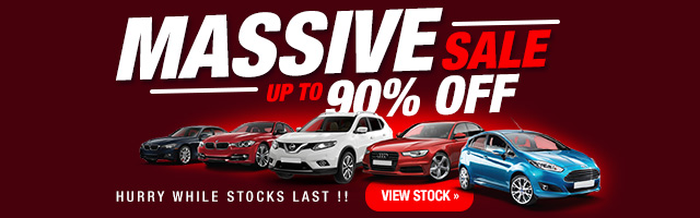20190927_MassiveSale_90_sp_front_bottom