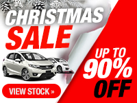 20191202_ChristmasSale_90_pc_front_leftup