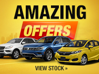 toyota mark x price toyota mark x price