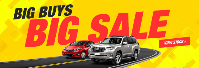 BE FORWARD: Japanese Used Cars for Sale