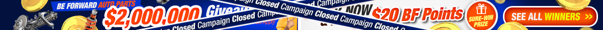 20230331_AP2milliondollarsEnd_Topbanner_parts
